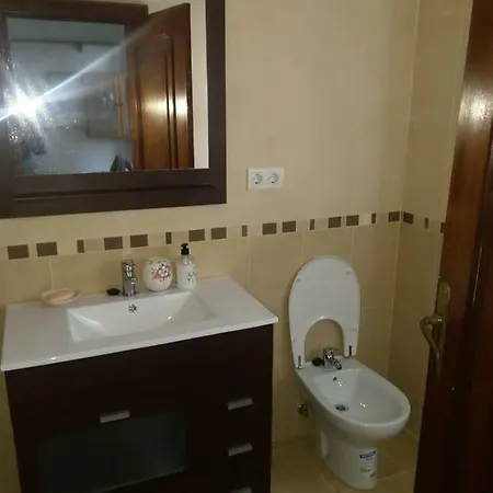 Séjour chez l'habitant Holiday