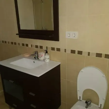 Séjour chez l'habitant Holiday *